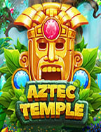 โหลด แอ พ สล็อต xo เพื่อเริ่มเดิมพันง่าย ๆ