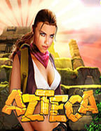 โหลด แอ พ รับเครดิตฟรี ได้เงินจริง มันคุ้มค่าแน่นอน