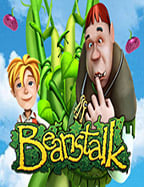 โหลด แอ พ สล็อต ยืนยัน ตัว ตน รับ เครดิต ฟรี แบบเด็ด ๆ